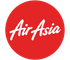 Hãng hàng không AirAsia