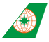 Hãng hàng không Eva Air