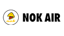 Hãng hàng không Nok Air